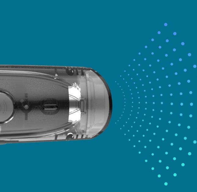 Dog Barking Aid - Barking Dog Shop