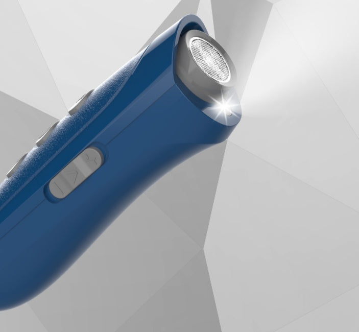 Dog Barking Aid - Barking Dog Shop