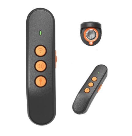 Dog Barking Aid - Barking Dog Shop