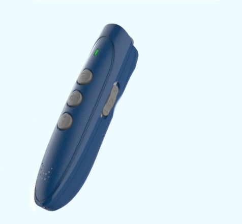 Dog Barking Aid - Barking Dog Shop